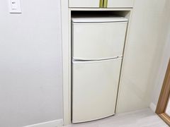 유성온천역#스테이 쉼 8번째 이미지