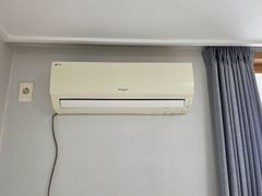 유성온천역#스테이 쉼 7번째 이미지
