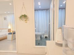 2-room apartment near Yeoksam/Gangnam Station 8th image