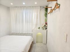 2-room apartment near Yeoksam/Gangnam Station 0th image