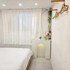 2-room apartment near Yeoksam/Gangnam Station Unit Image
