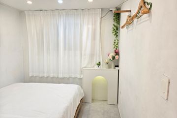 역삼강남역 인근의 2룸