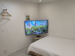 2-room apartment near Yeoksam/Gangnam Station 6th image