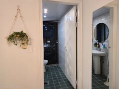 2-room apartment near Yeoksam/Gangnam Station 9th image