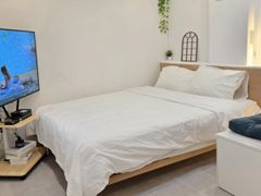 2-room apartment near Yeoksam/Gangnam Station 2th image
