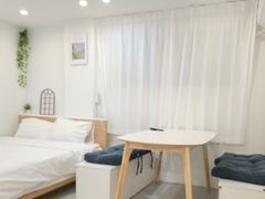 2-room apartment near Yeoksam/Gangnam Station 4th image