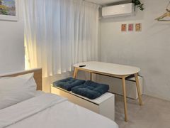 2-room apartment near Yeoksam/Gangnam Station 5th image