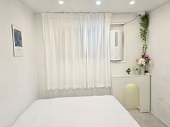 2-room apartment near Yeoksam/Gangnam Station 1th image