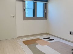 안산 반달섬 넓은3룸 10번째 이미지