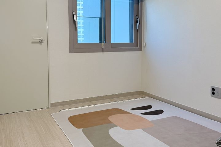 안산 반달섬 넓은3룸 10번째 이미지