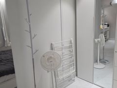 서면리모델링한10평오피 10번째 이미지