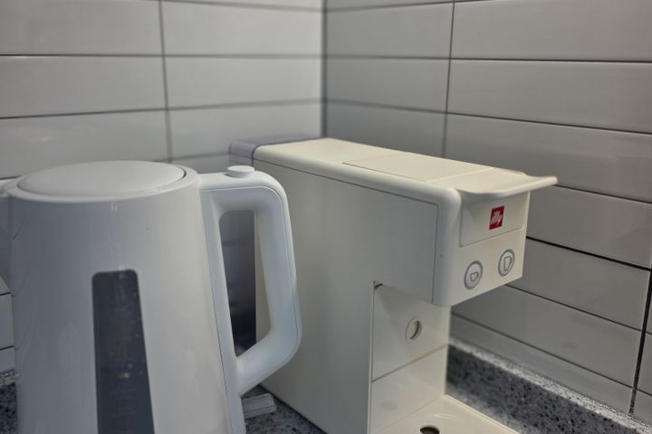 서면리모델링한10평오피 14번째 이미지