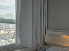 서면리모델링한10평오피 3번째 이미지