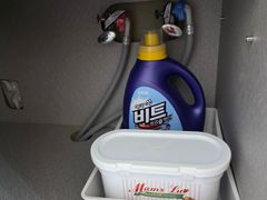 서면리모델링한10평오피 19번째 이미지