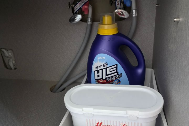 서면리모델링한10평오피 19번째 이미지