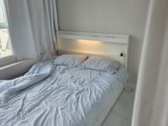 서면리모델링한10평오피 1번째 이미지