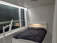 서면리모델링한10평오피 4번째 이미지