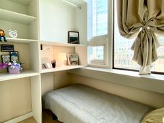 서울역_시티뷰 501호 0번째 이미지