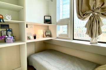 서울역_시티뷰 501호