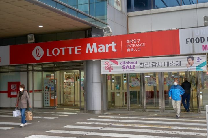 서울역_시티뷰 501호 18번째 이미지