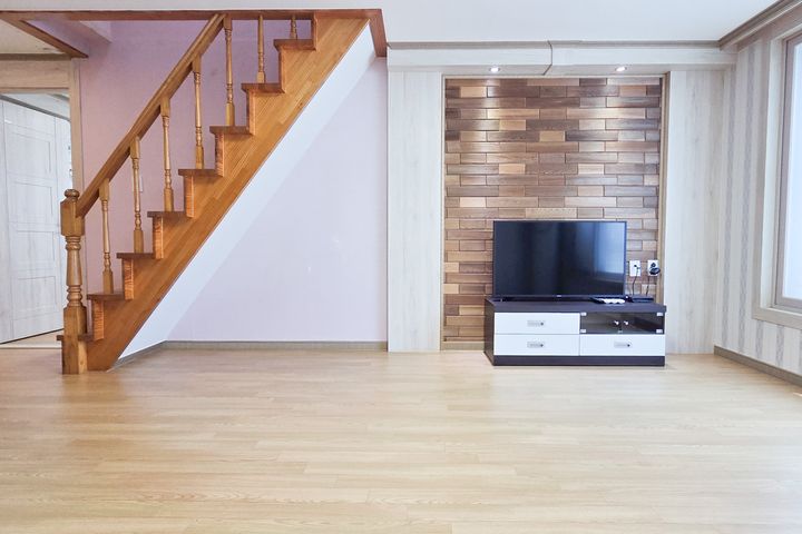 대산 골드빌 주인세대 1번째 이미지