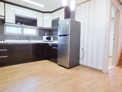 대산 골드빌 주인세대 9번째 이미지