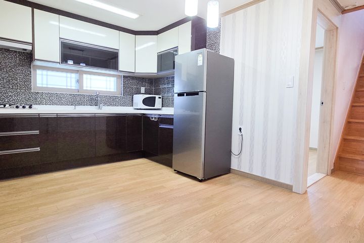 대산 골드빌 주인세대 9번째 이미지