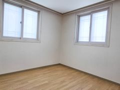 대산 골드빌 주인세대 11번째 이미지