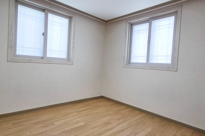 대산 골드빌 주인세대 11번째 이미지