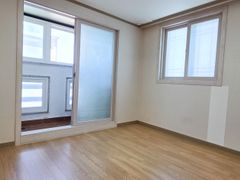 대산 골드빌 주인세대 13번째 이미지