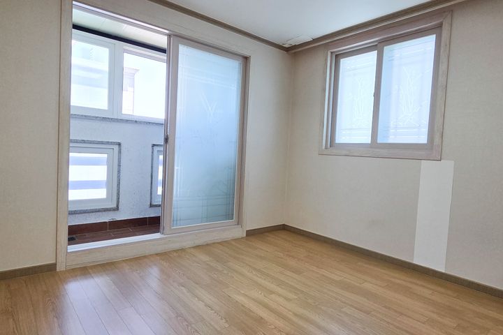대산 골드빌 주인세대 13번째 이미지