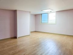 대산 골드빌 주인세대 19번째 이미지