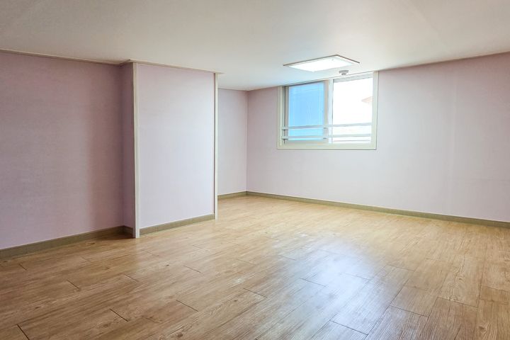 대산 골드빌 주인세대 19번째 이미지
