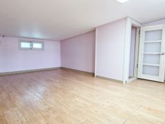 대산 골드빌 주인세대 18번째 이미지