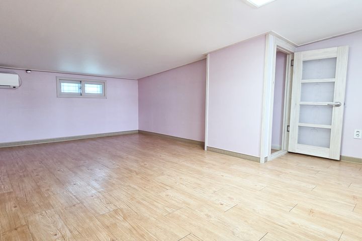 대산 골드빌 주인세대 18번째 이미지