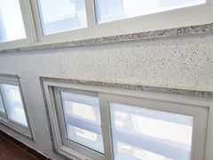 대산 골드빌 주인세대 16번째 이미지