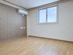 대산 골드빌 주인세대 7번째 이미지