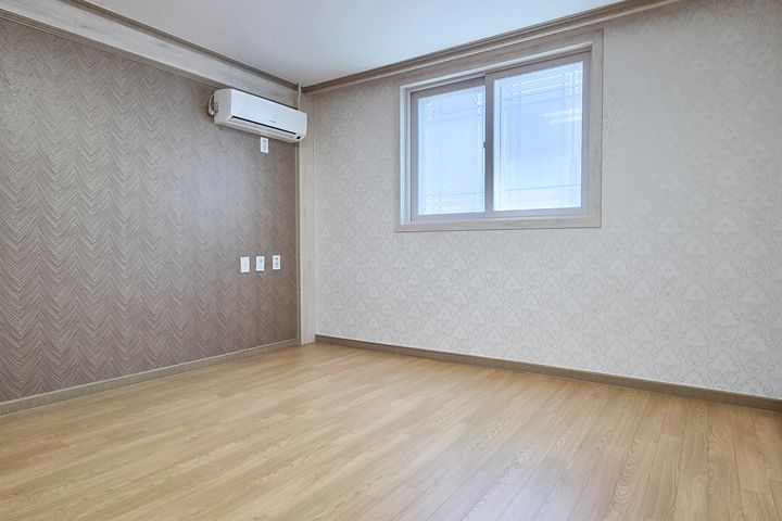 대산 골드빌 주인세대 7번째 이미지