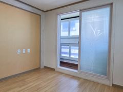 대산 골드빌 주인세대 14번째 이미지