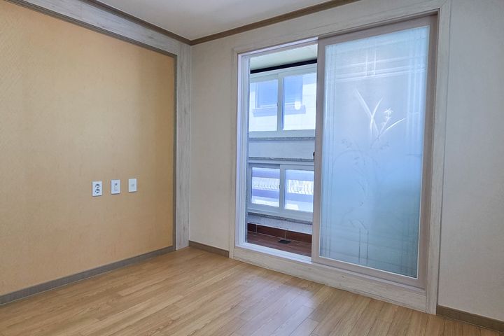 대산 골드빌 주인세대 14번째 이미지