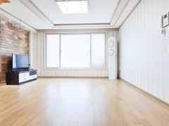 대산 골드빌 주인세대 0번째 이미지