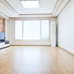 대산 골드빌 주인세대 방 이미지
