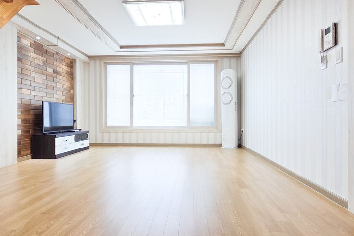 대산 골드빌 주인세대 0번째 이미지