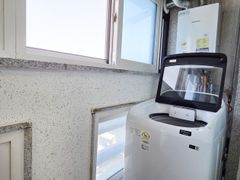 대산 골드빌 주인세대 15번째 이미지