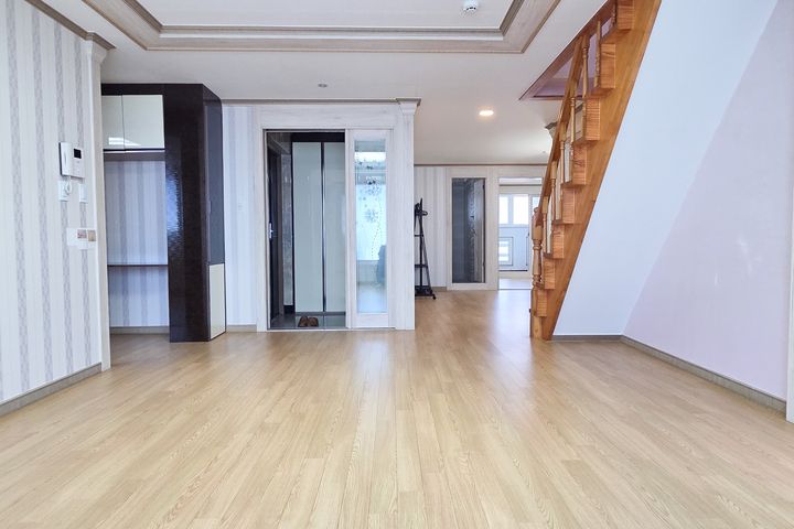 대산 골드빌 주인세대 2번째 이미지