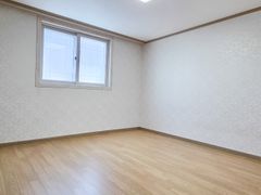 대산 골드빌 주인세대 6번째 이미지