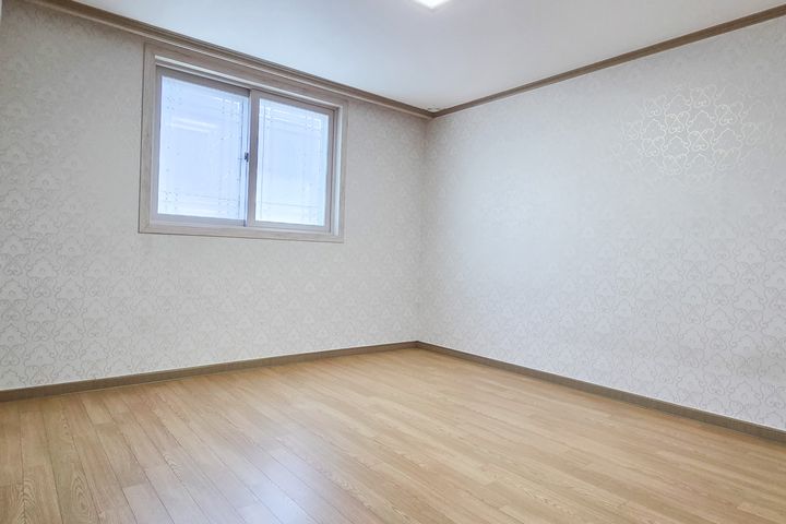 대산 골드빌 주인세대 6번째 이미지