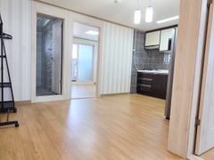 대산 골드빌 주인세대 8번째 이미지