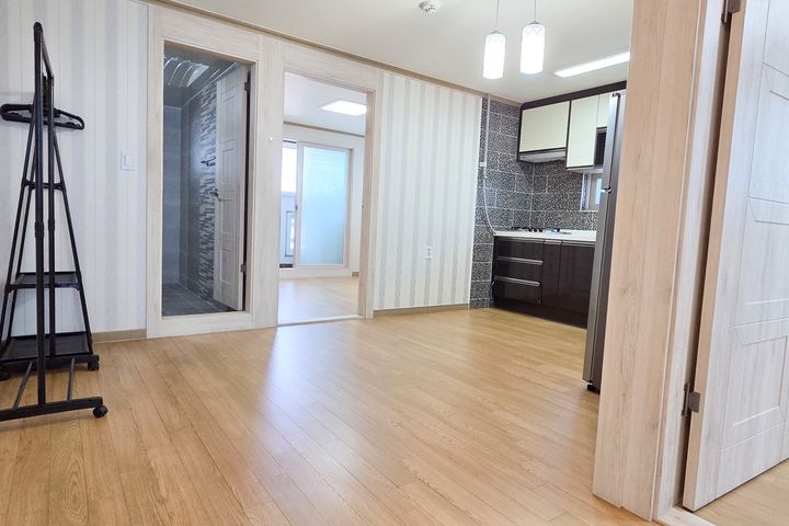 대산 골드빌 주인세대 8번째 이미지
