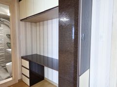 대산 골드빌 주인세대 4번째 이미지